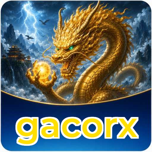 APK Troubleshooting Guide