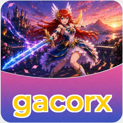 Download Resmi