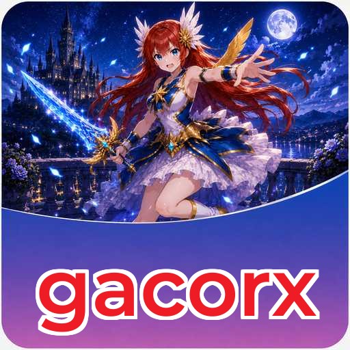 FAQ Update