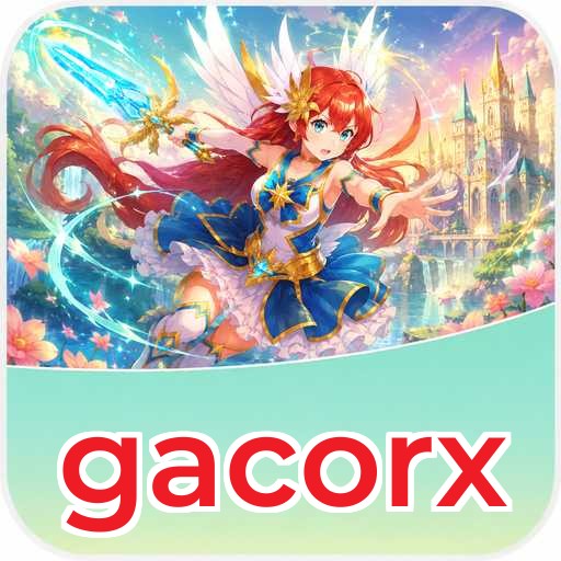 Version History