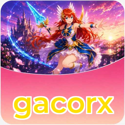Version 5.1.2
